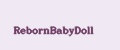 RebornBabyDoll