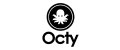 Octy
