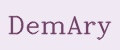 DemAry