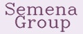 Semena Group