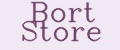 Bort Store