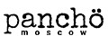 pancho.moscow