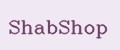 ShabShop