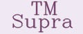 TM Supra