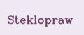 Steklopraw