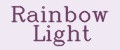 Rainbow Light
