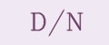 D/N