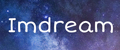 Imdream