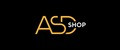 ASD shop