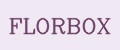 FLORBOX