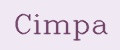 Cimpa