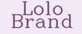 Lolo Brand
