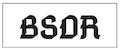 BSDR