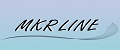 MKsyuR Line