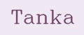 Tanka