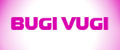 Аналитика бренда BugiVugi на Wildberries