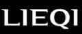 LIEQI