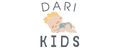 DariKids