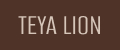 TEYA LION