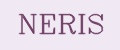 NERIS