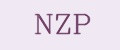 NZP
