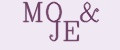 MO&JE