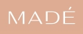 MADÉ BRAND