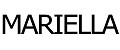 MARIELLA