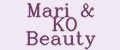 Mari&KO Beauty