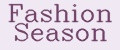Fashion Season