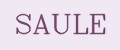 SAULE