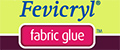 Fevicryl