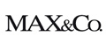 MAX & CO