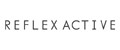 REFLEX ACTIVE