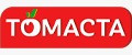 ТОМАСТА