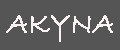 AKYNA