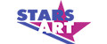 STARS ART