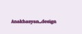 Anakhasyan_design