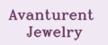 Avanturent Jewelry