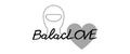 BalacLOVE