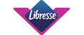 LIBRESSE