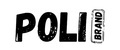 POLI brand