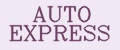 AUTO EXPRESS