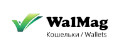 WalMag