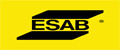 ESAB/ЭСАБ