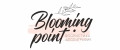 blooming point