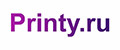 printy.ru