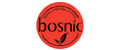 Bosnic