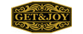 GET&JOY