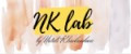 NK Lab